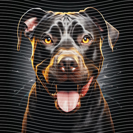 20oz integrate-EJ-9336